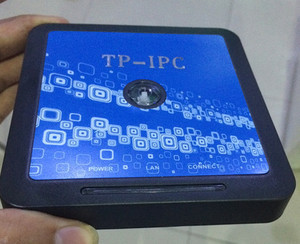 配電腦方案 價格、批發與供應商全解析