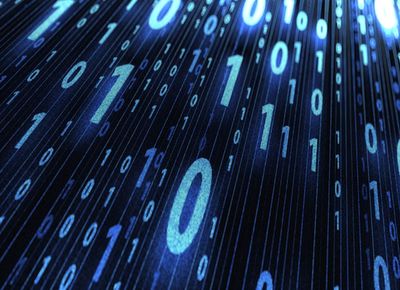 數據交易與數據處理 驅動數字經濟的新引擎