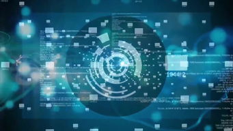 高考志愿前瞻 這4個(gè)數(shù)據(jù)處理類專業(yè)前景廣闊，未來(lái)10年就業(yè)無(wú)憂