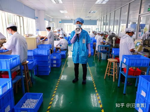 逆勢增長300% 外貿工廠自建品牌的最好時候